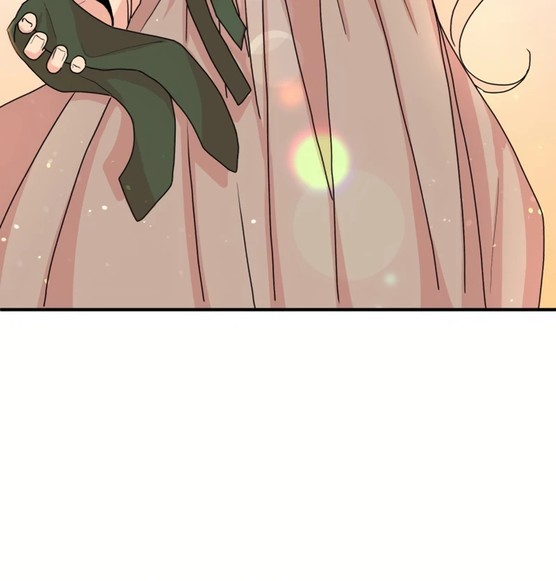 Fox Love Story Chapter 16 page 71