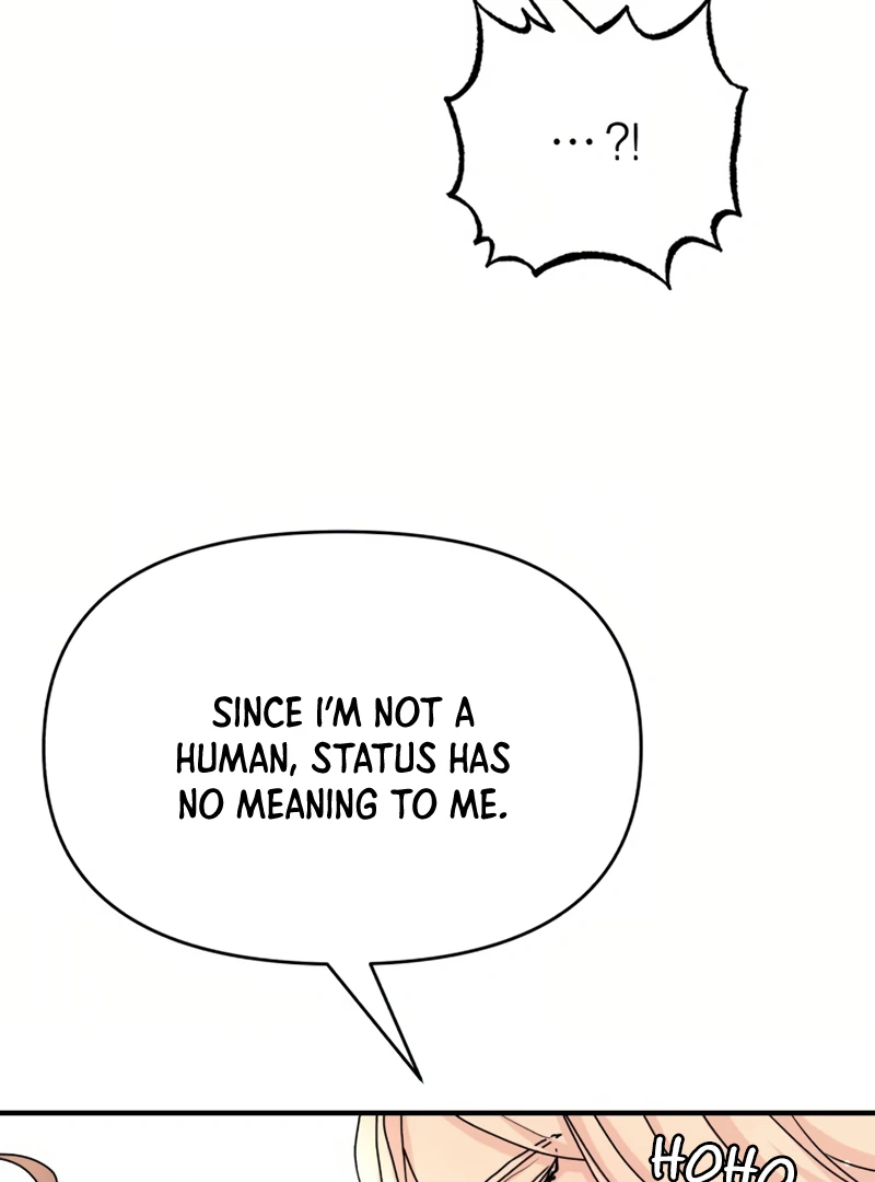 Fox Love Story Chapter 16 page 74