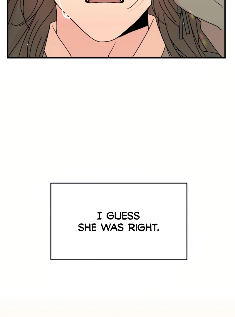 Fox Love Story Chapter 16 page 81