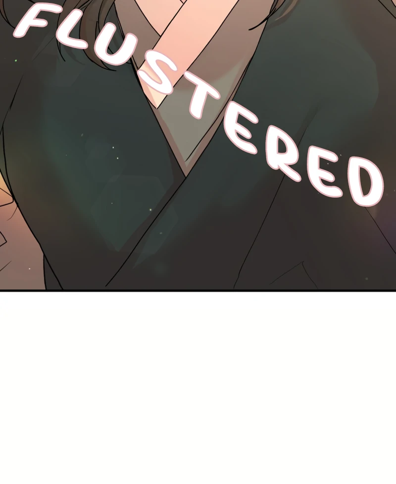Fox Love Story Chapter 16 page 83