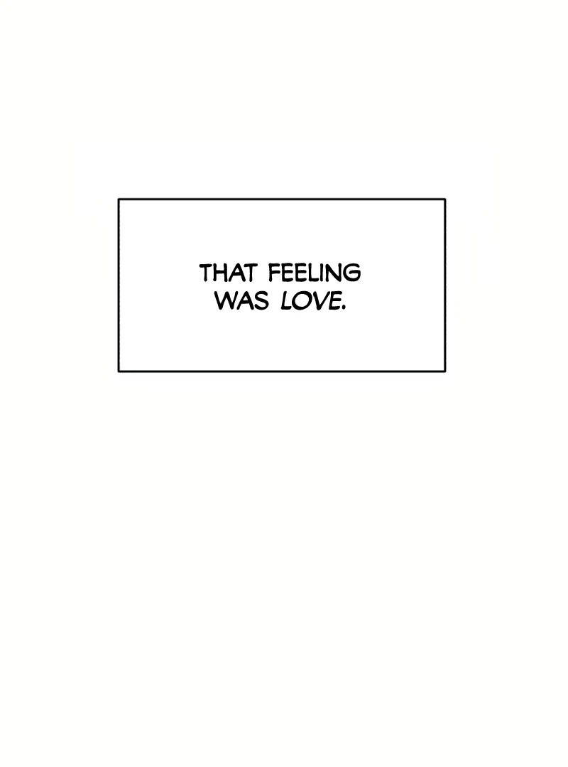 Fox Love Story Chapter 16 page 84