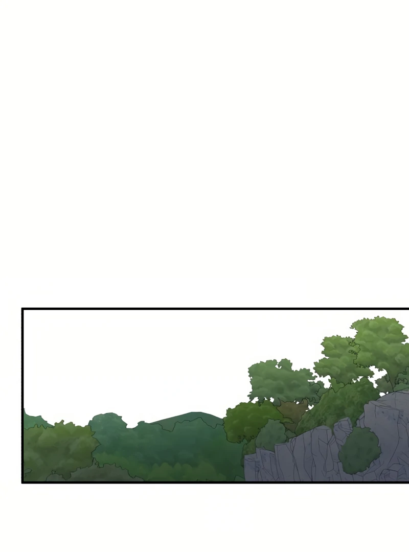 Fox Love Story Chapter 16 page 86