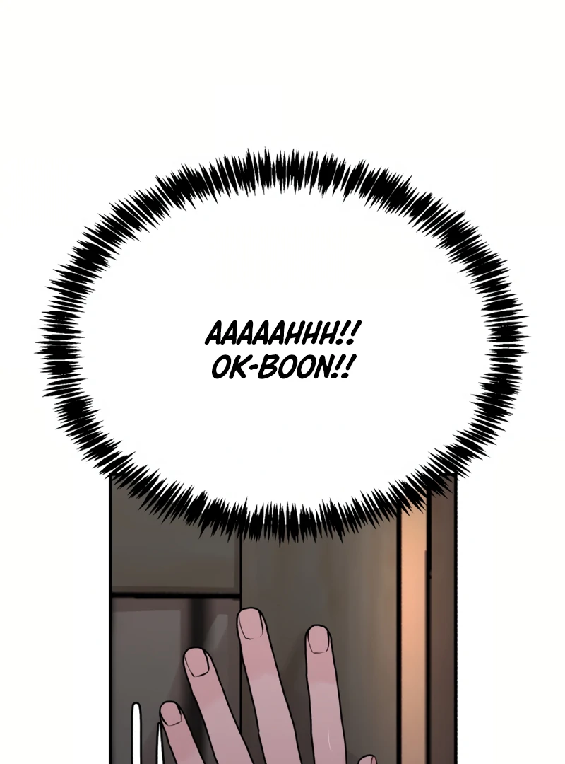 Fox Love Story Chapter 16 page 90
