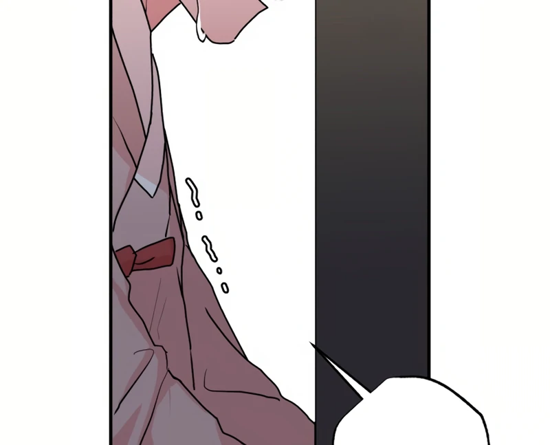 Fox Love Story Chapter 16 page 94