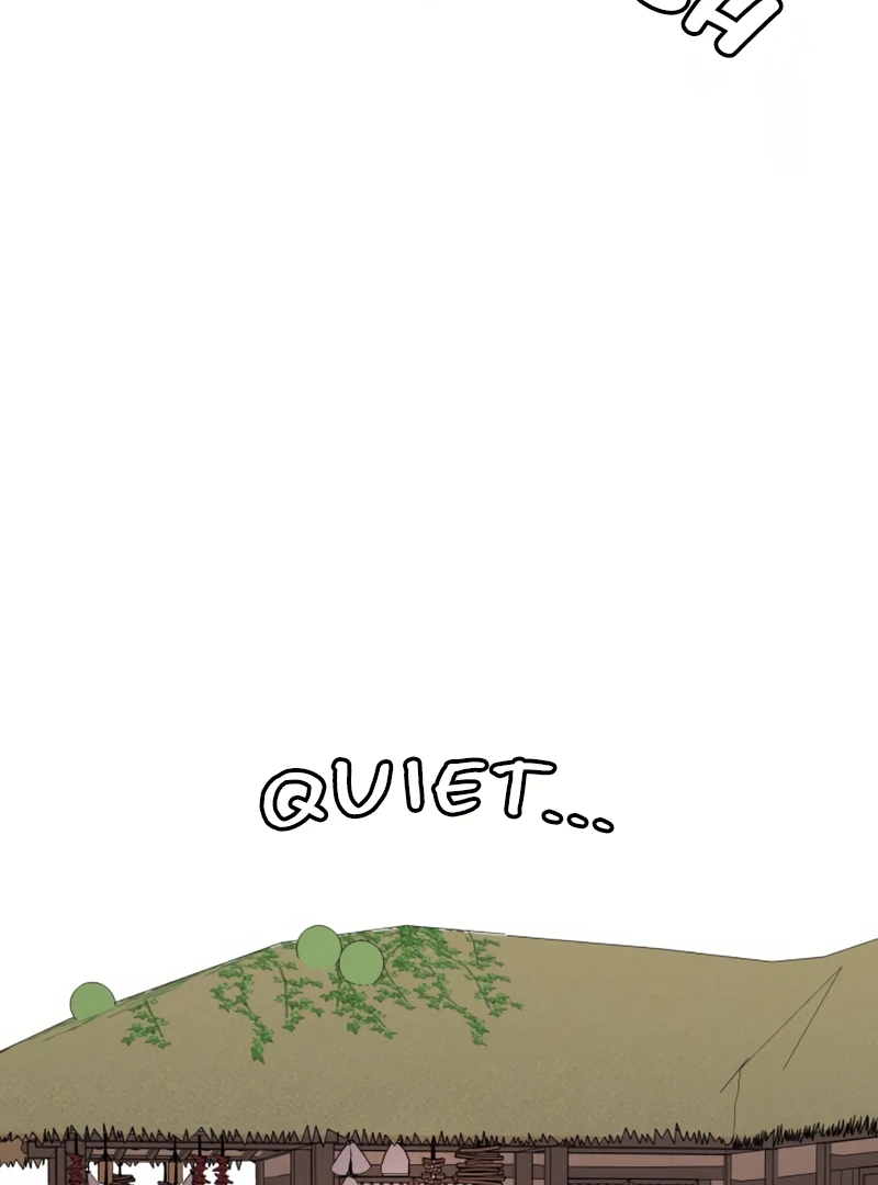 Fox Love Story Chapter 16 page 100