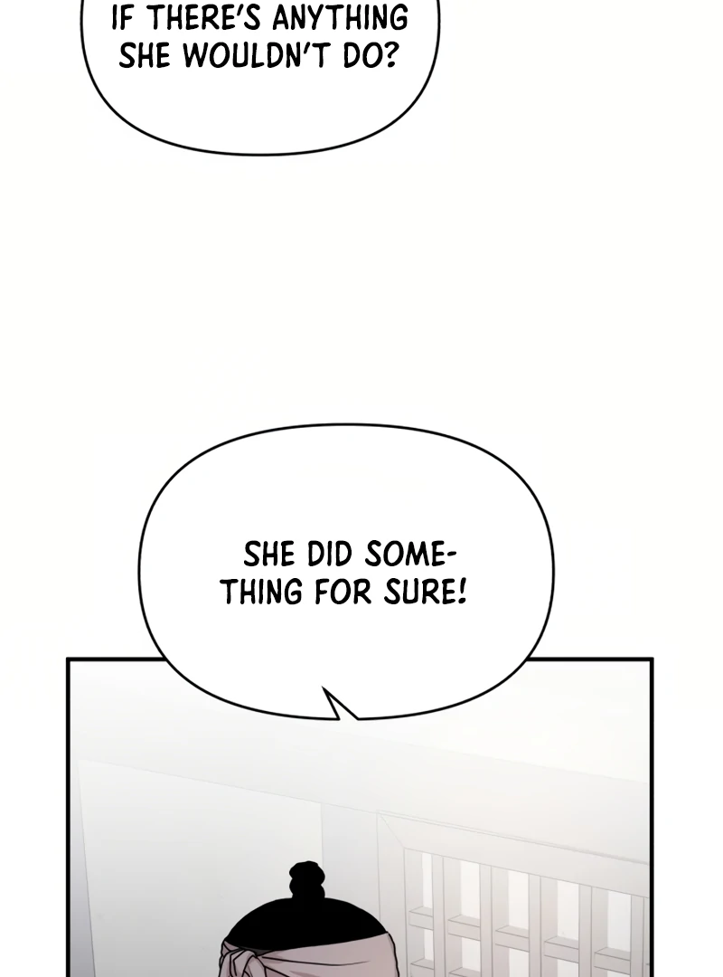Fox Love Story Chapter 17 page 6