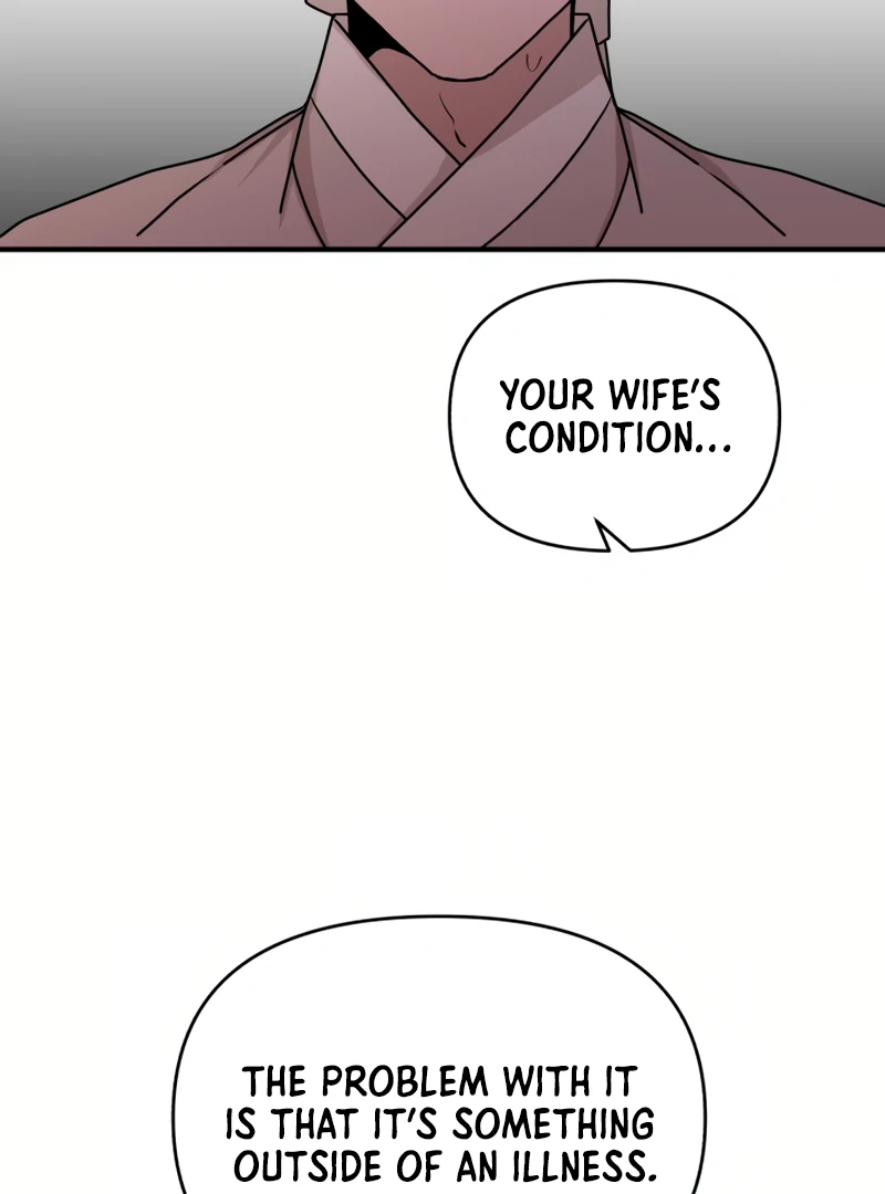 Fox Love Story Chapter 17 page 38