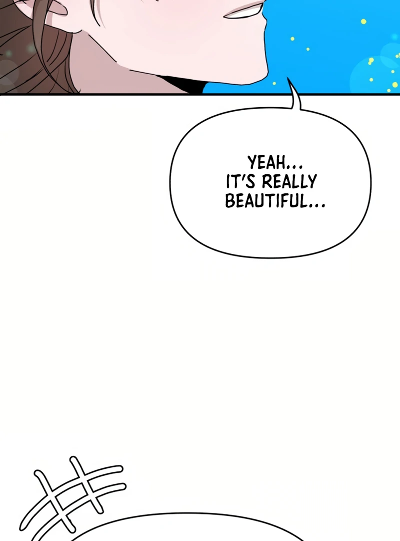 Fox Love Story Chapter 17 page 63