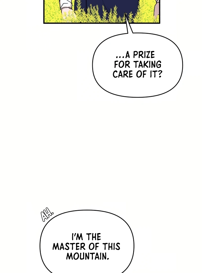 Fox Love Story Chapter 17 page 65