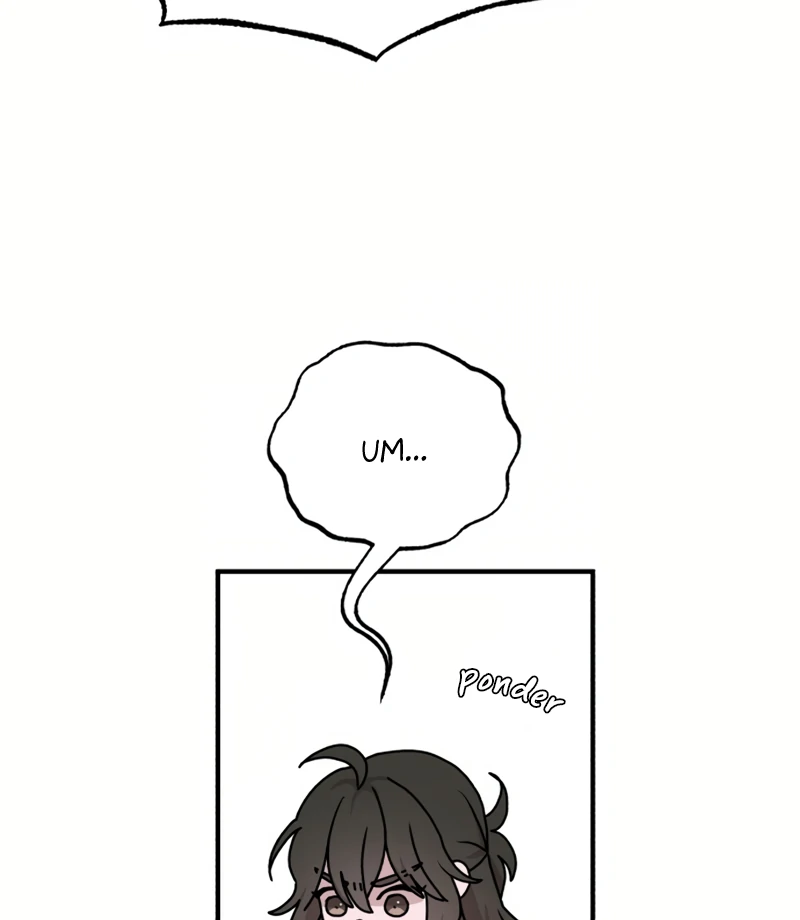 Fox Love Story Chapter 17 page 69