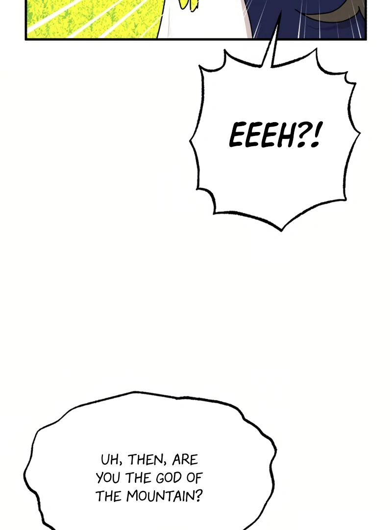 Fox Love Story Chapter 17 page 67