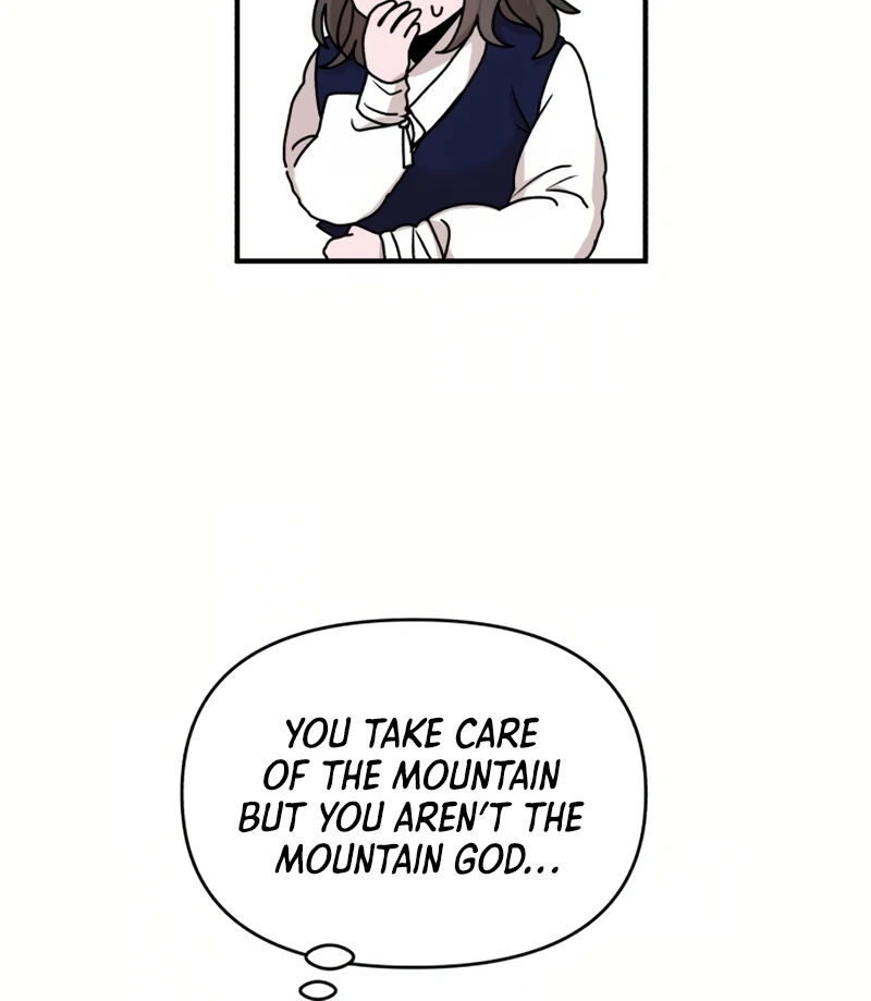 Fox Love Story Chapter 17 page 70