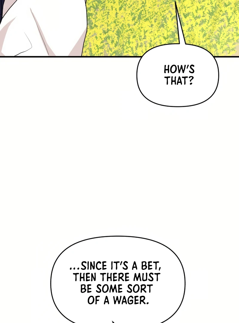 Fox Love Story Chapter 17 page 76
