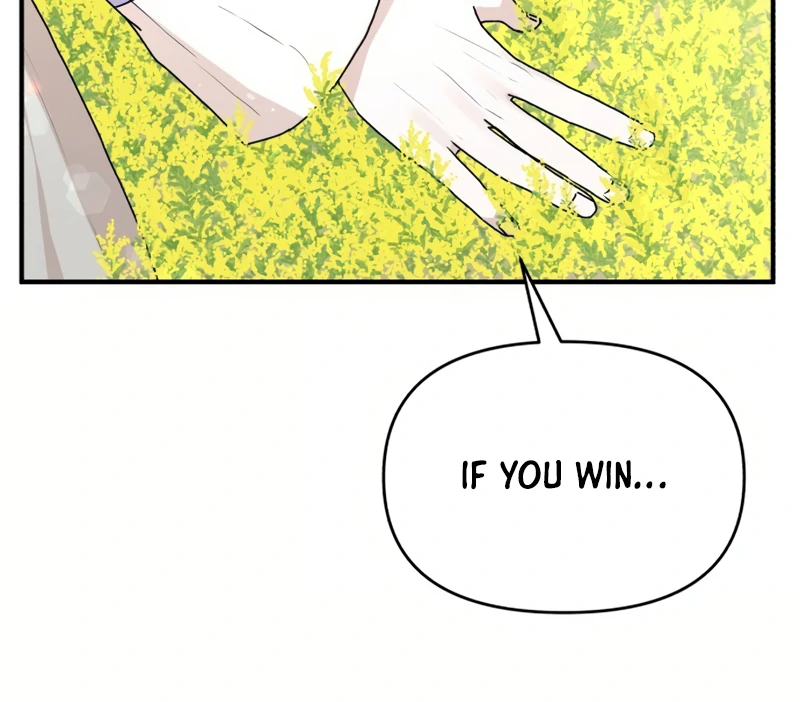 Fox Love Story Chapter 17 page 81
