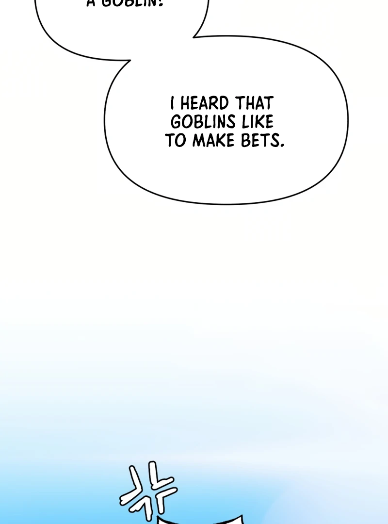 Fox Love Story Chapter 17 page 88