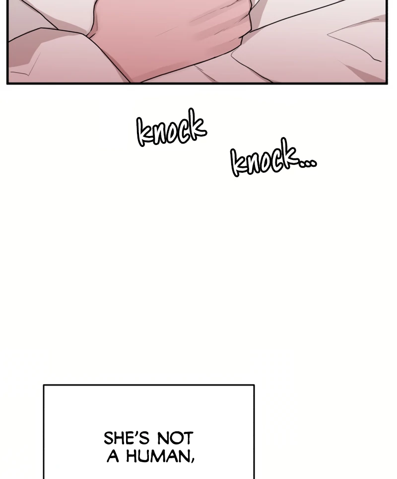 Fox Love Story Chapter 17 page 93