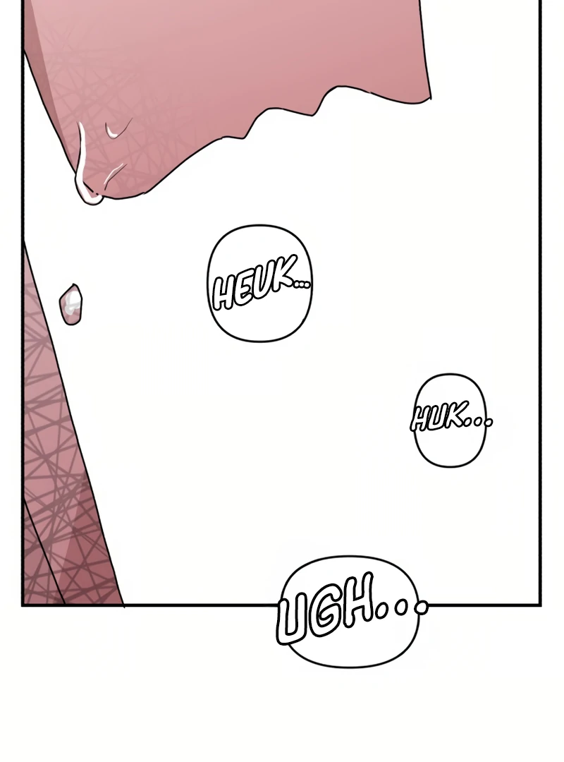 Fox Love Story Chapter 17 page 103