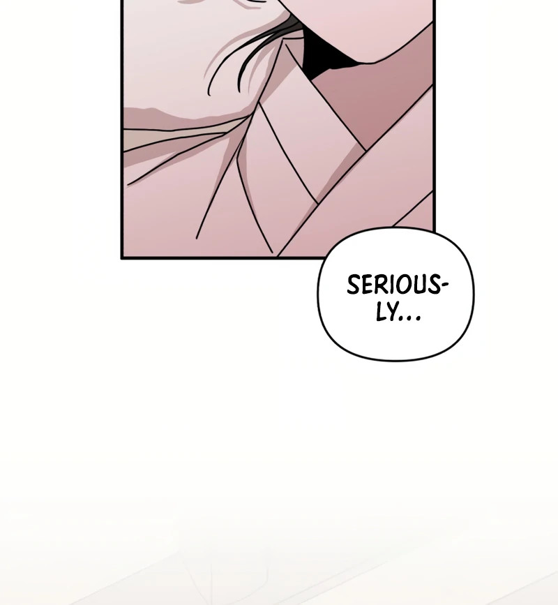 Fox Love Story Chapter 17 page 105