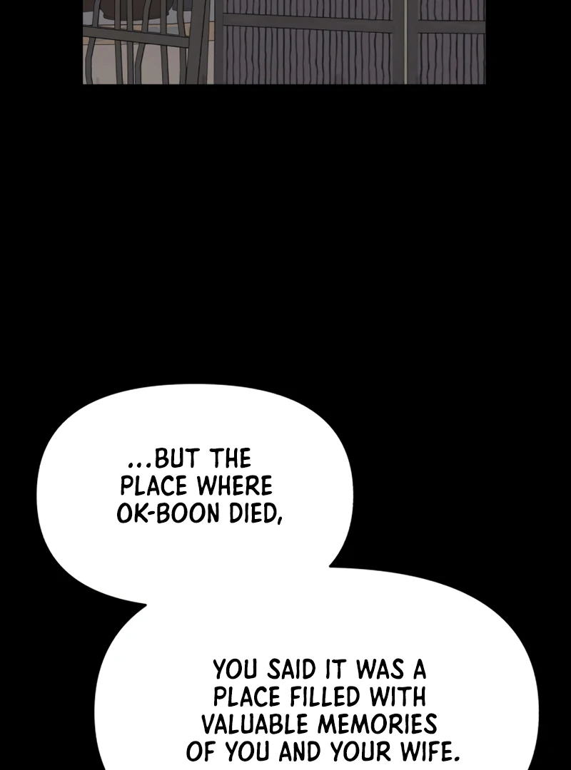 Fox Love Story Chapter 18 page 3