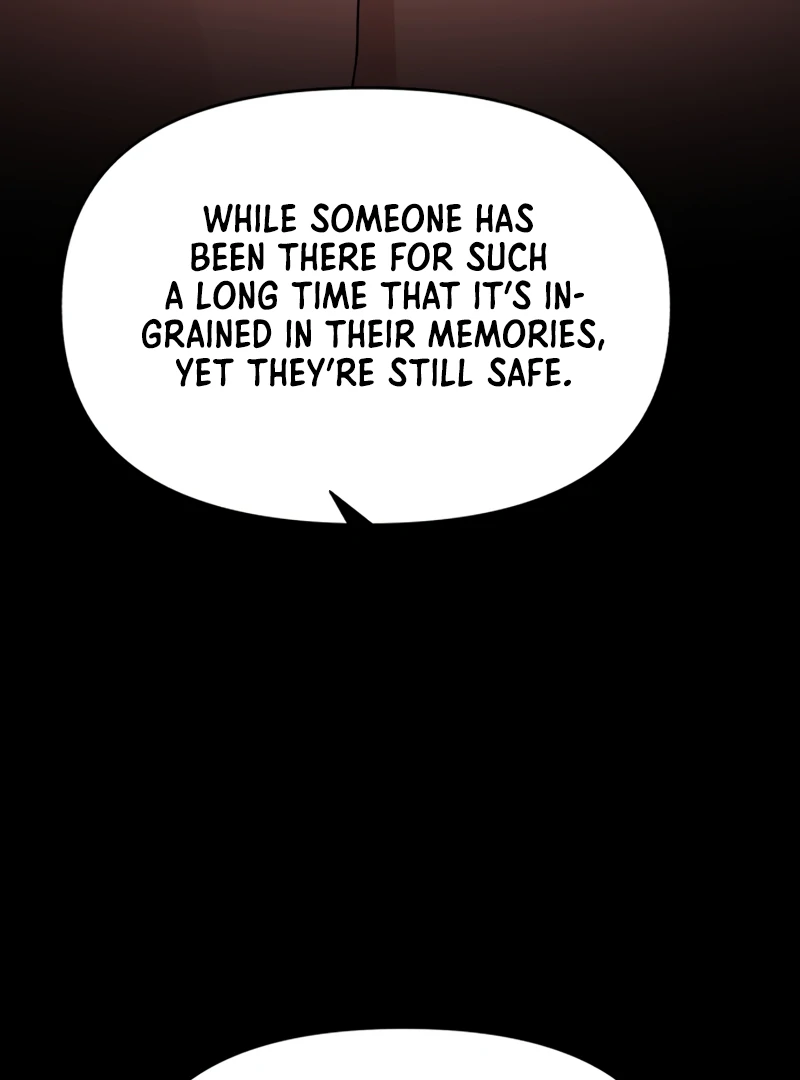Fox Love Story Chapter 18 page 7