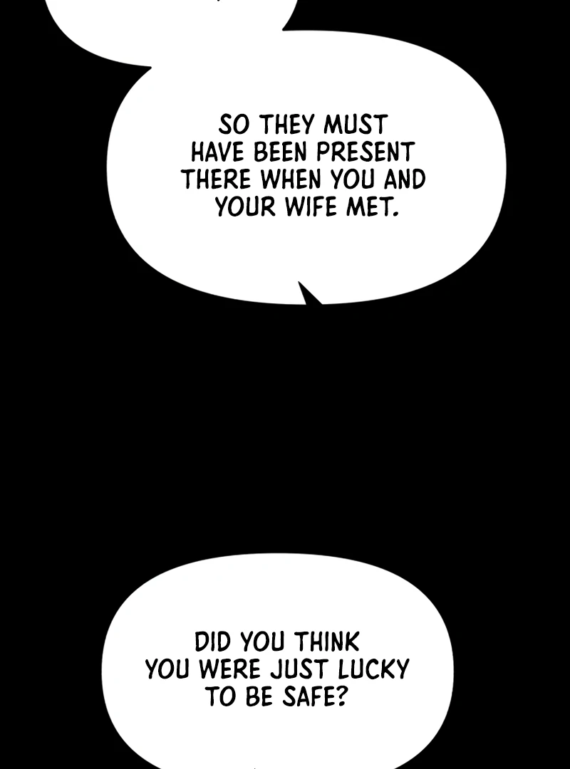 Fox Love Story Chapter 18 page 9
