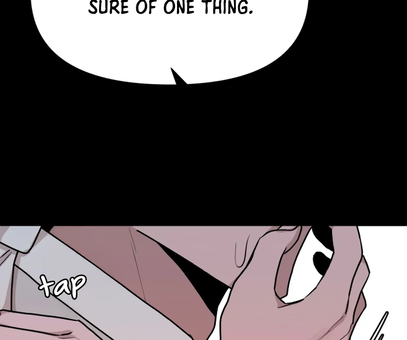 Fox Love Story Chapter 18 page 11