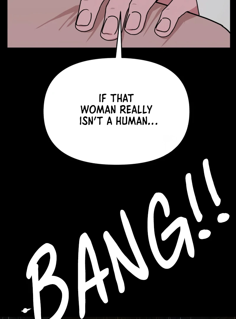 Fox Love Story Chapter 18 page 14