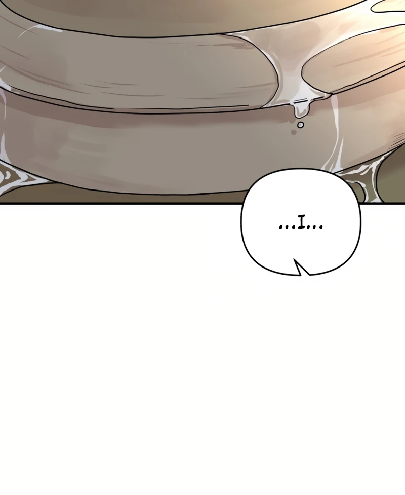 Fox Love Story Chapter 18 page 24