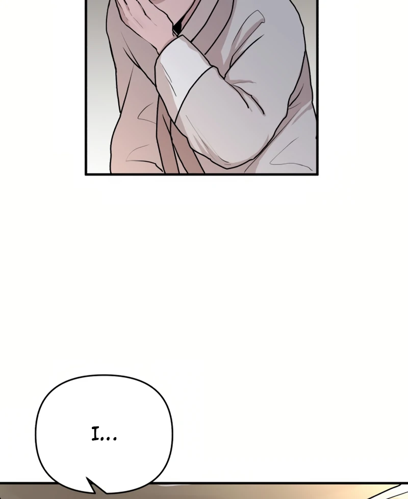 Fox Love Story Chapter 18 page 23