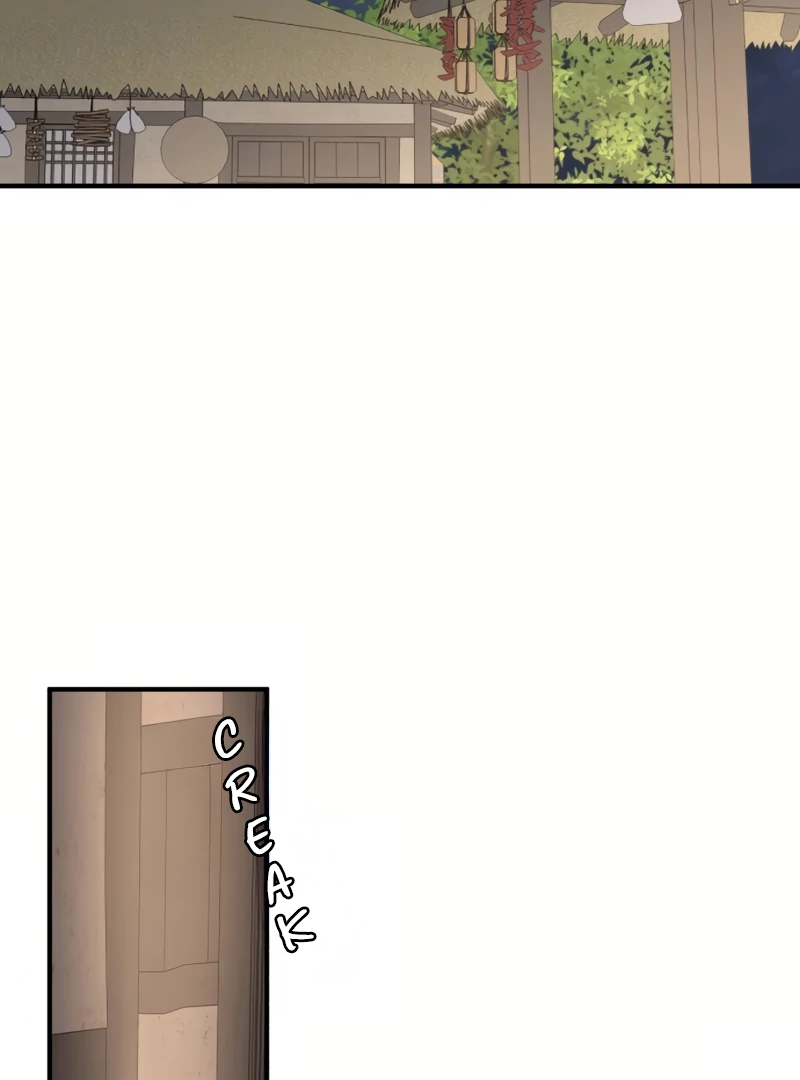 Fox Love Story Chapter 18 page 26
