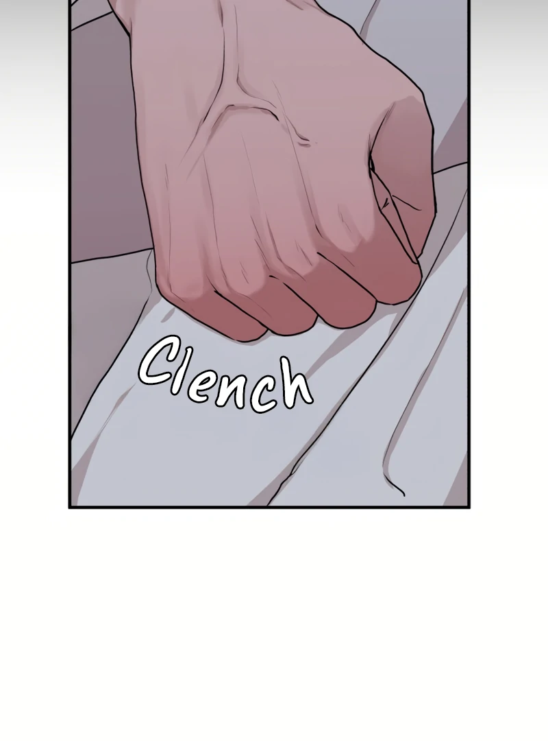 Fox Love Story Chapter 18 page 32