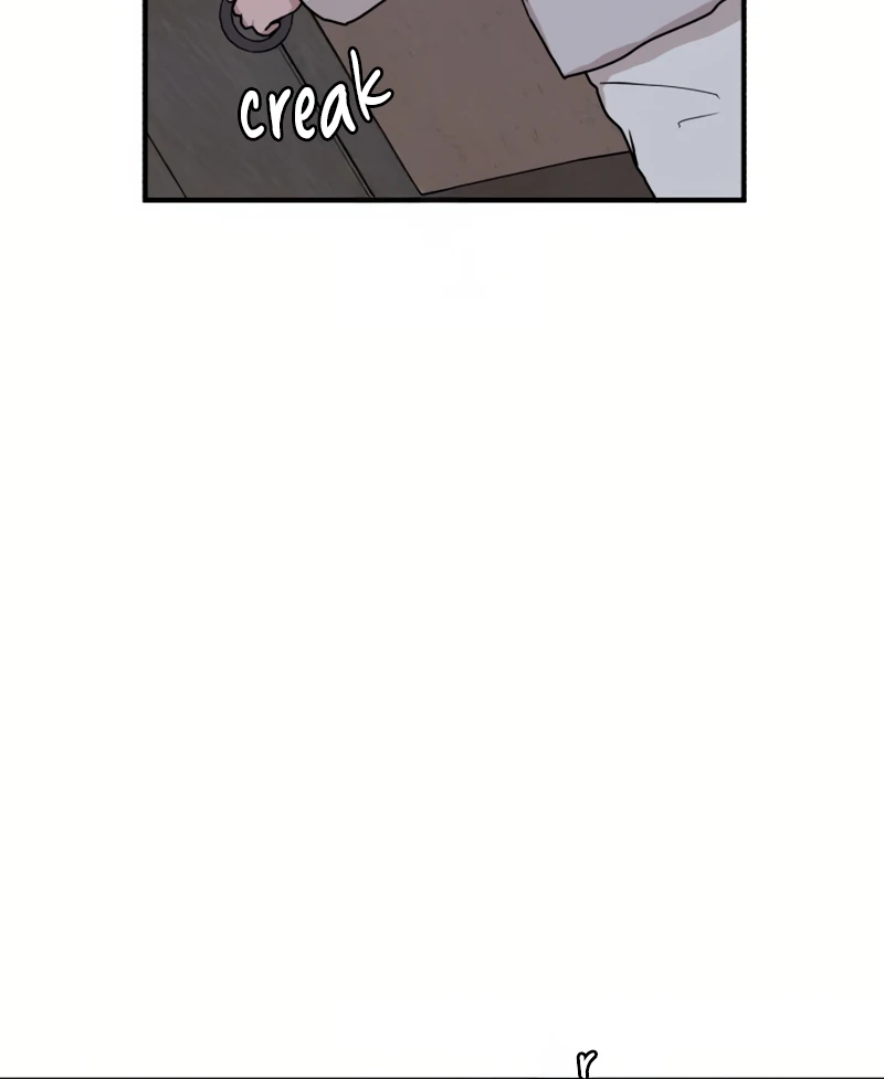 Fox Love Story Chapter 18 page 35