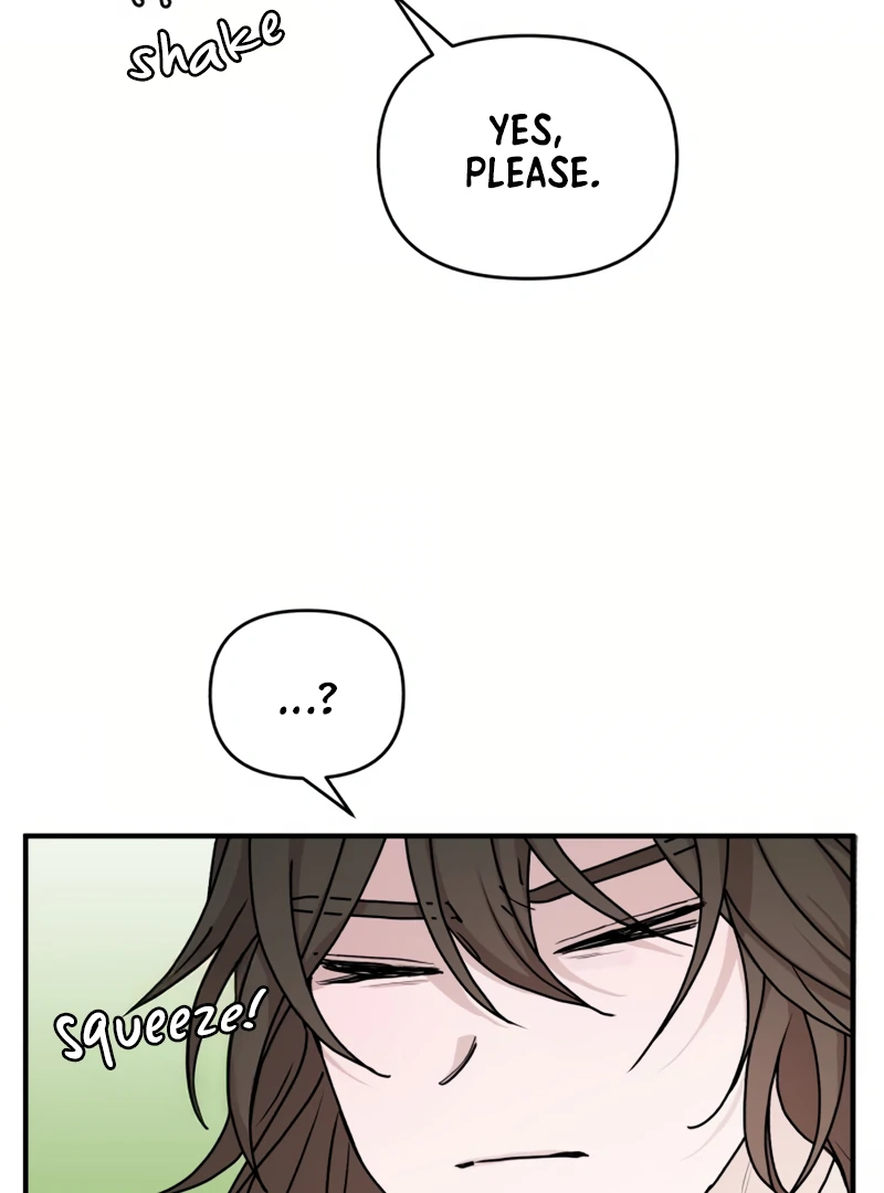 Fox Love Story Chapter 18 page 51