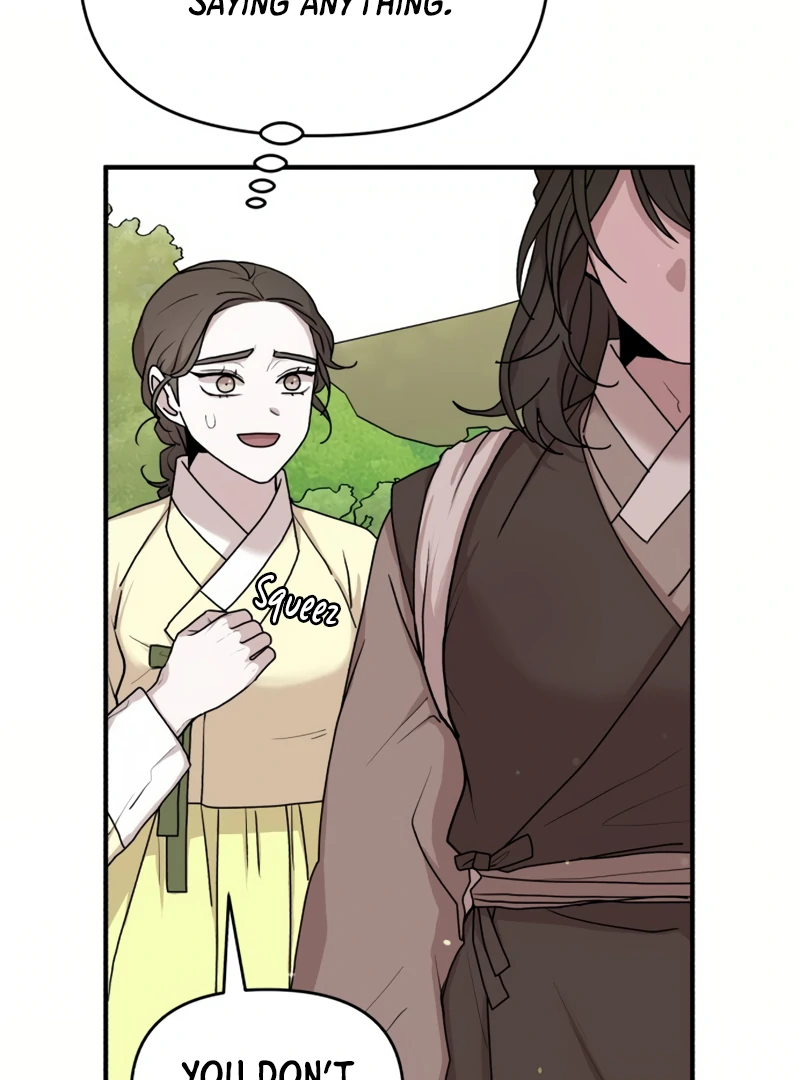 Fox Love Story Chapter 18 page 62