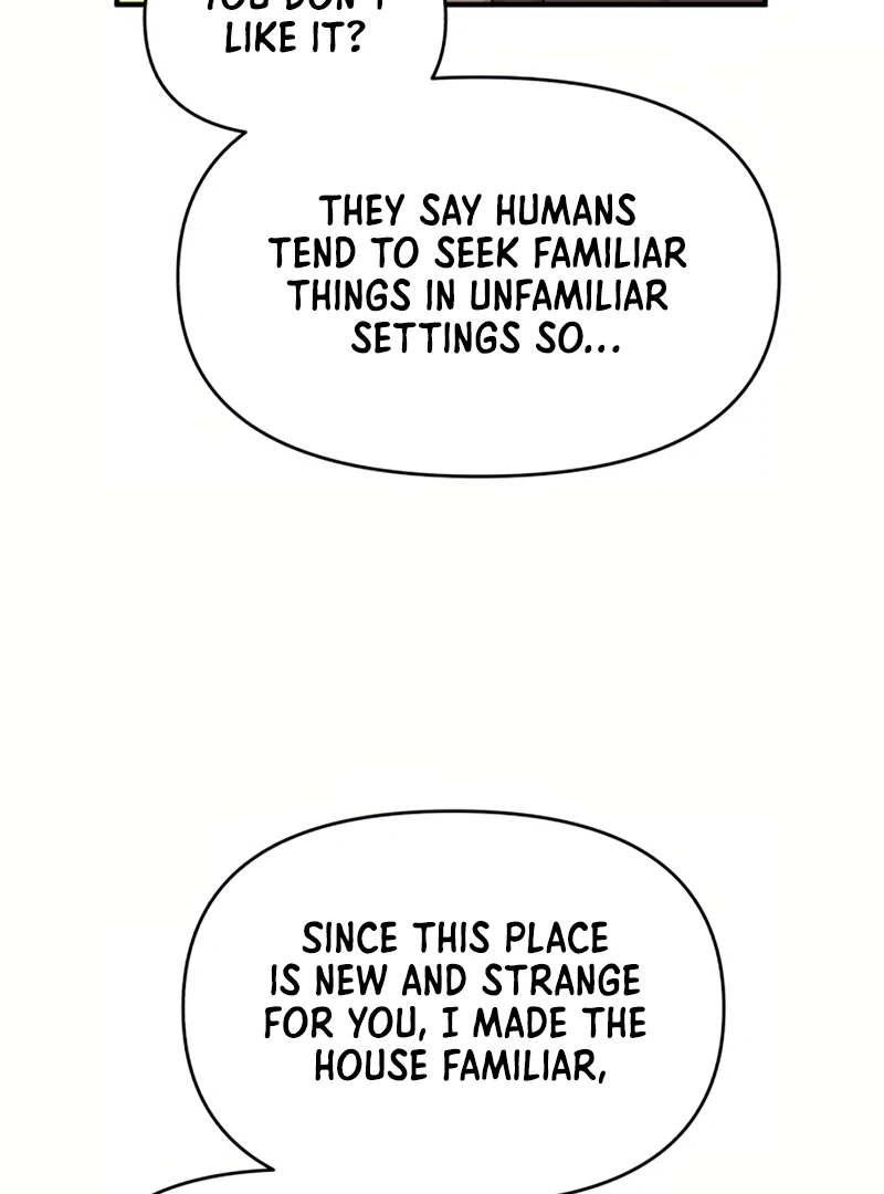 Fox Love Story Chapter 18 page 63