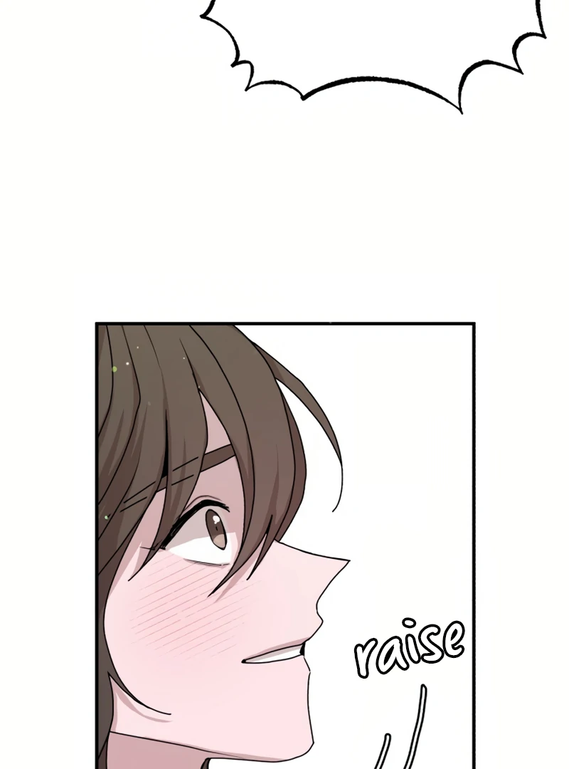 Fox Love Story Chapter 18 page 65