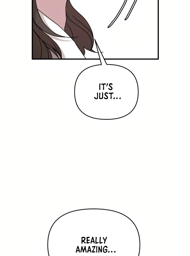 Fox Love Story Chapter 18 page 66