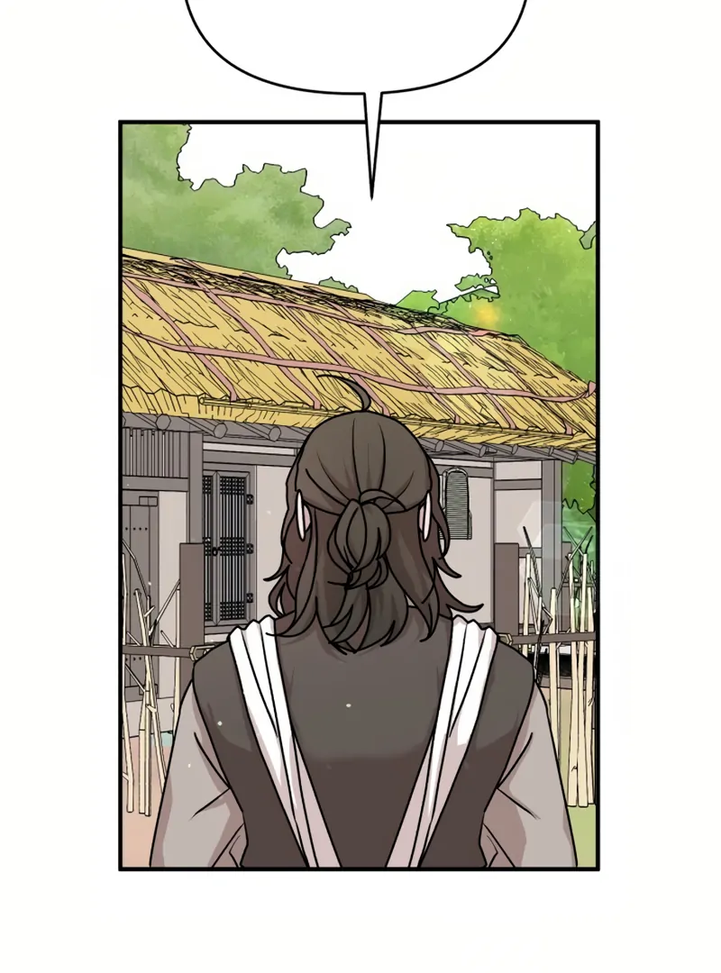 Fox Love Story Chapter 18 page 67