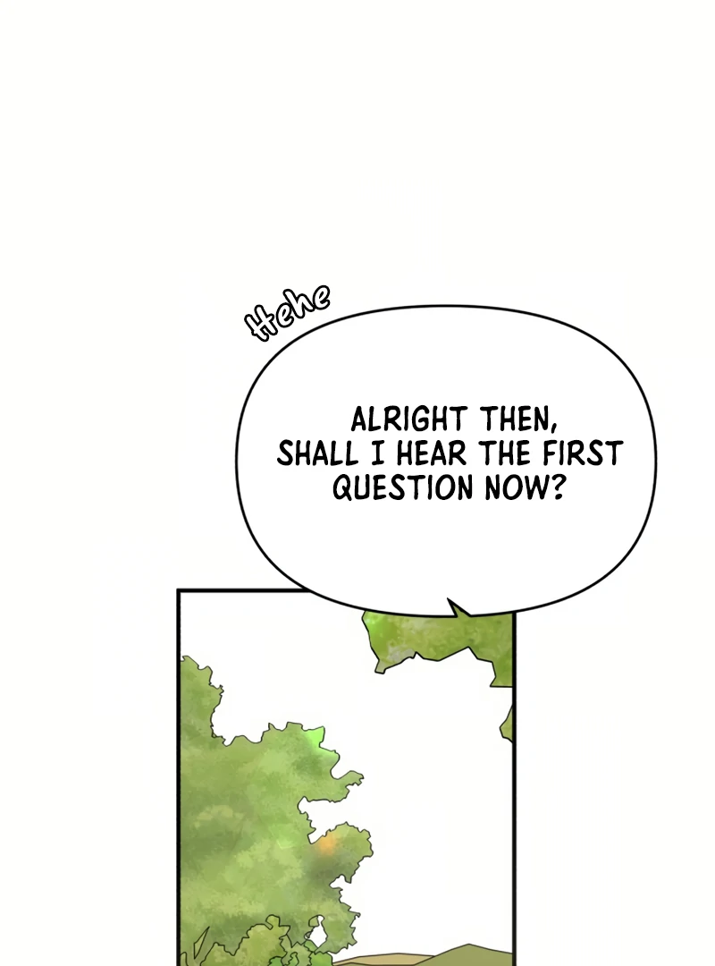 Fox Love Story Chapter 18 page 73