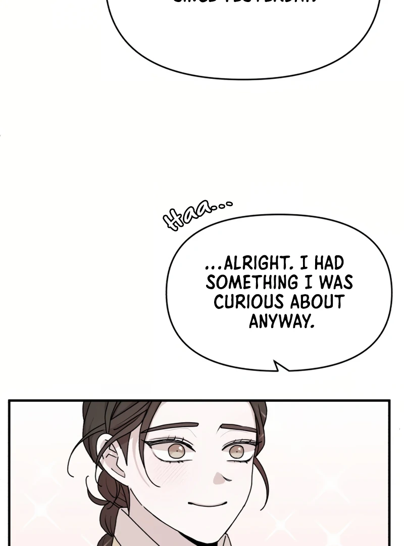 Fox Love Story Chapter 18 page 76