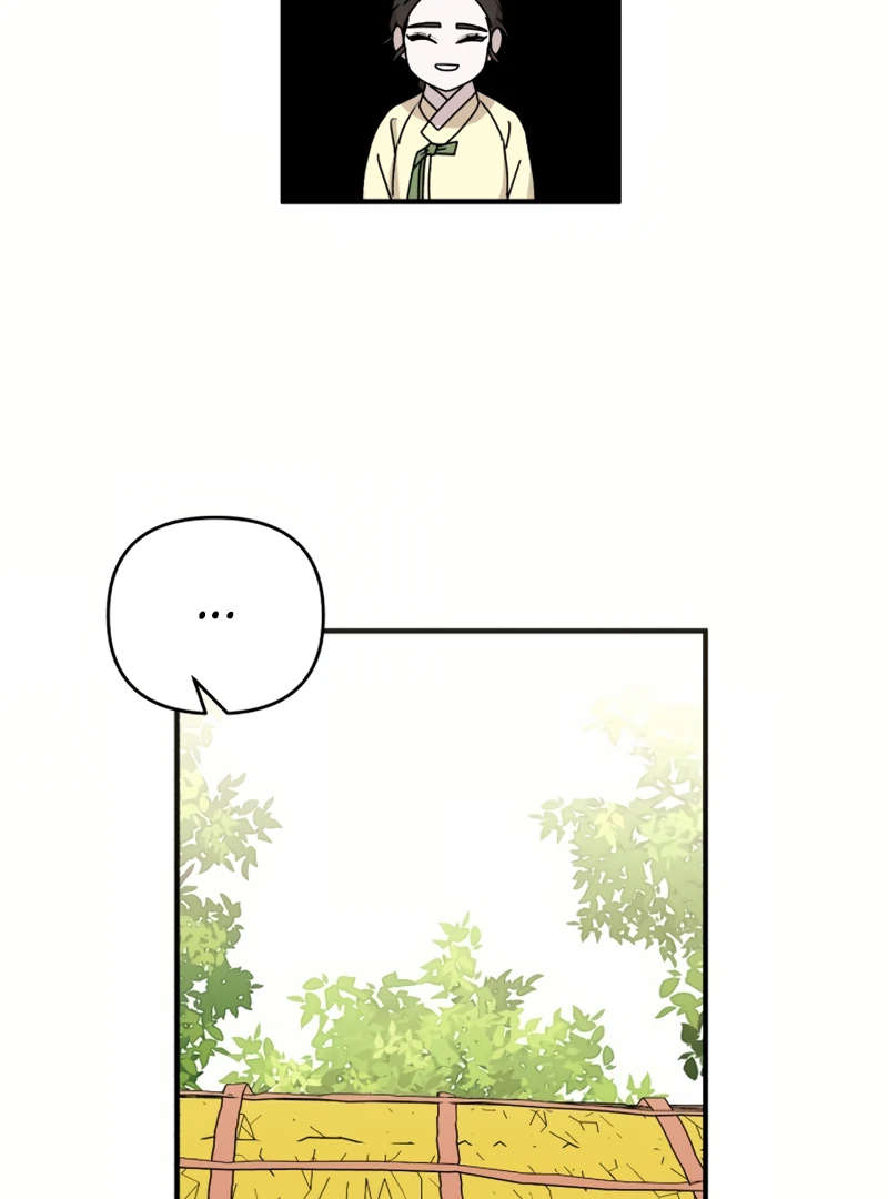 Fox Love Story Chapter 18 page 79