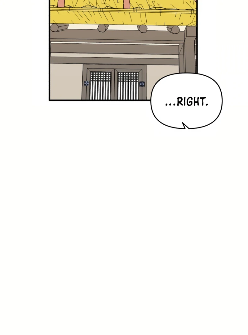 Fox Love Story Chapter 18 page 80