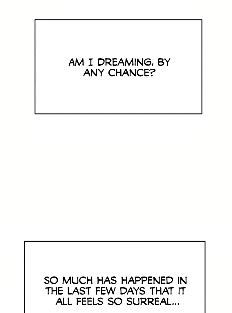 Fox Love Story Chapter 18 page 82