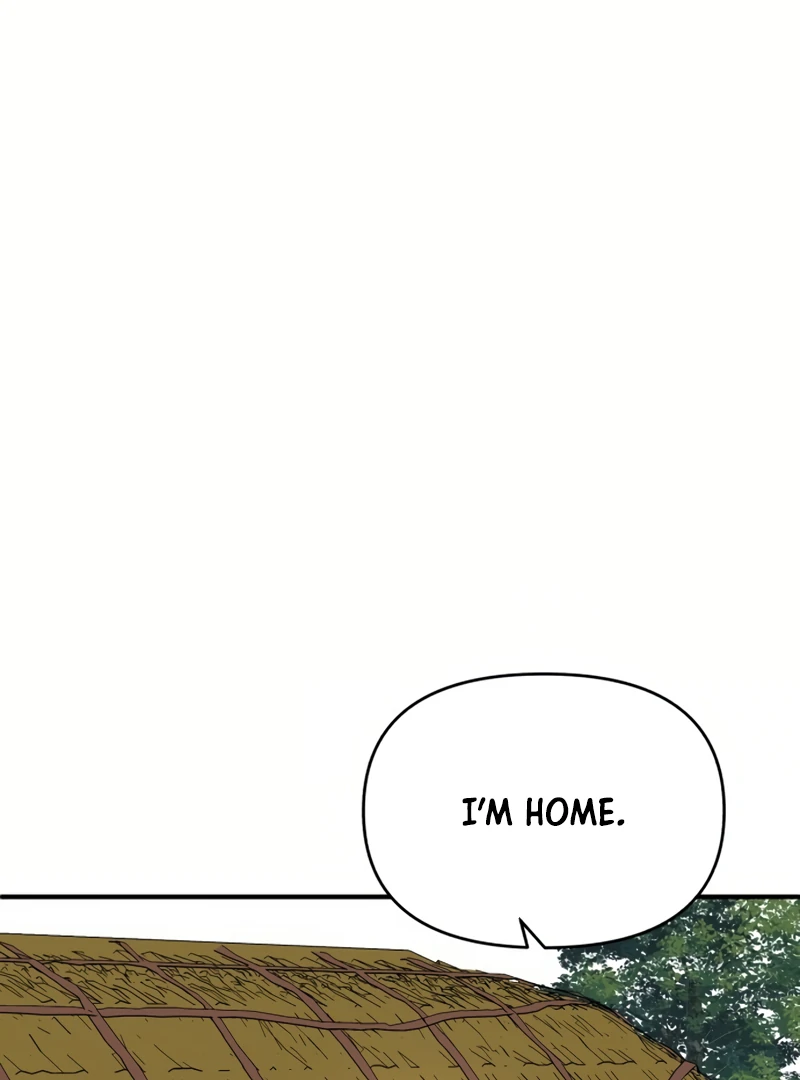 Fox Love Story Chapter 18 page 89