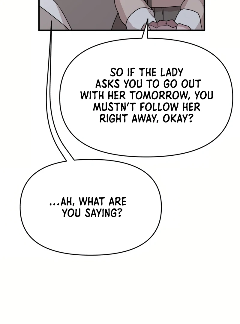 Fox Love Story Chapter 18 page 93