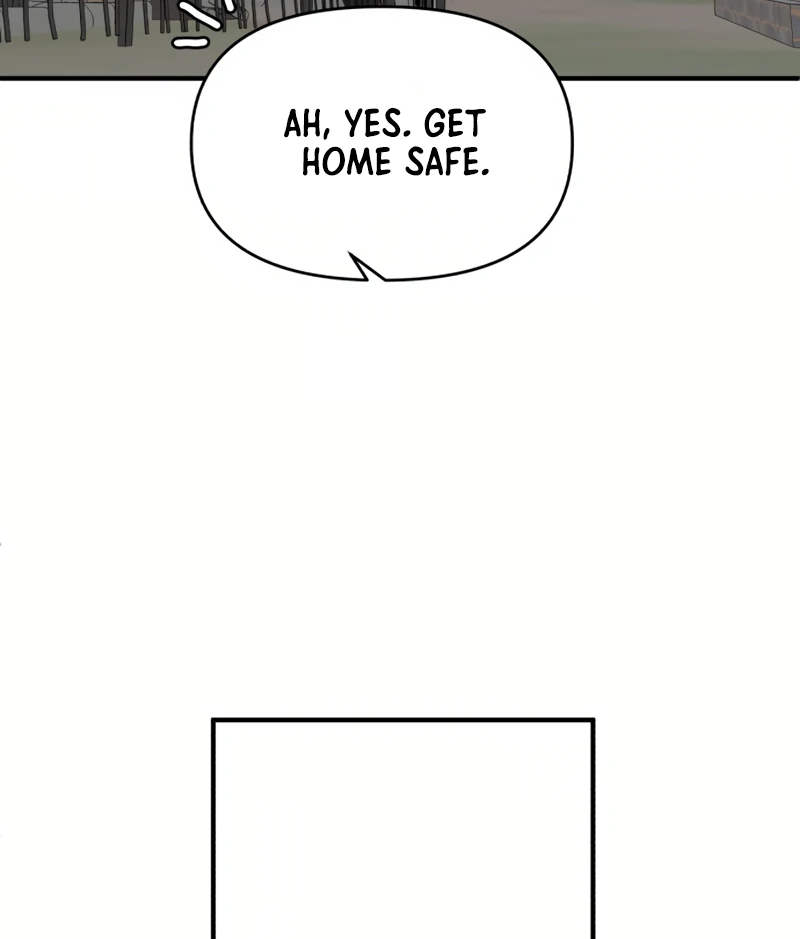 Fox Love Story Chapter 18 page 95