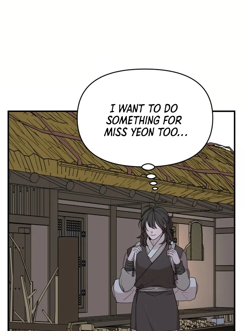 Fox Love Story Chapter 18 page 101