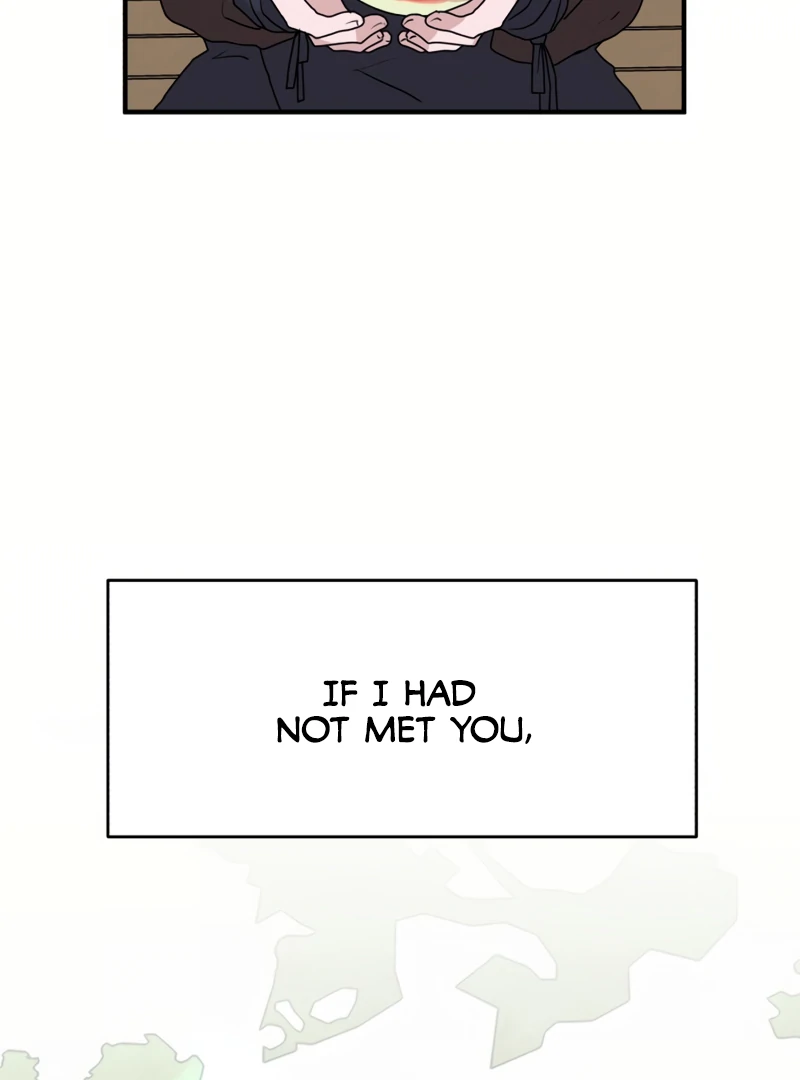 Fox Love Story Chapter 19 page 28