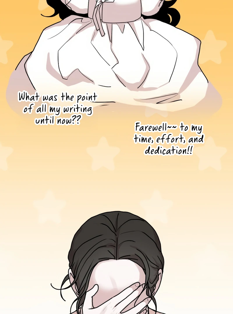 Fox Love Story Chapter 19 page 42