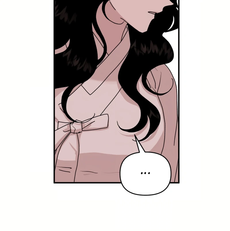Fox Love Story Chapter 19 page 48